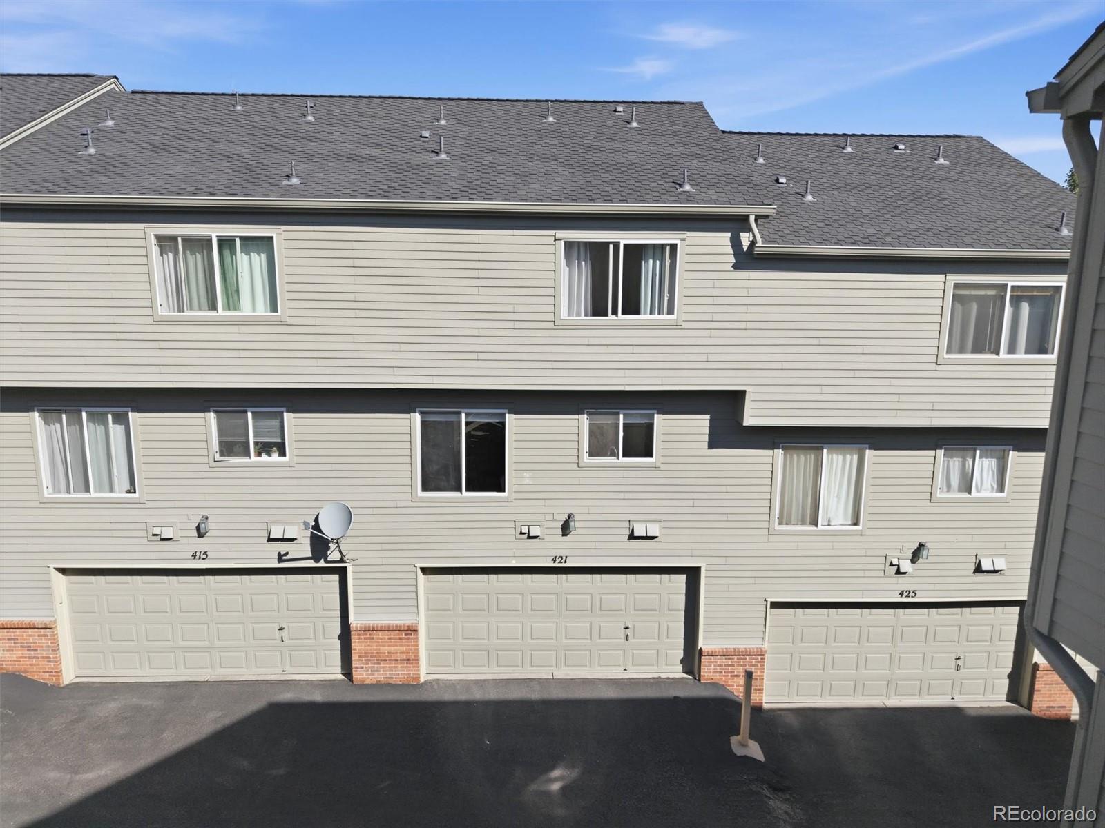421 Anvil Way Golden, CO 80401 - Photo 31 of 40