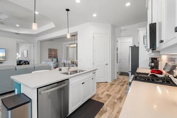 $3,200 | 4411 Big Woods Way, Parrish, FL 34219