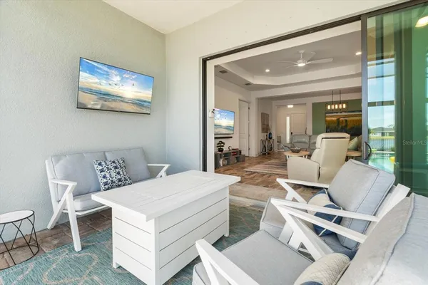 $3,200 | 4411 Big Woods Way, Parrish, FL 34219