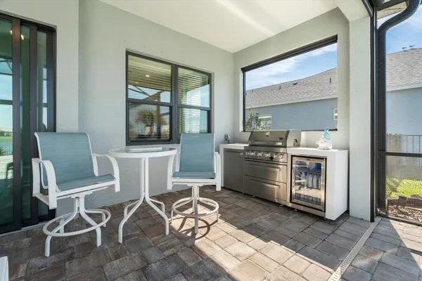 $3,200 | 4411 Big Woods Way, Parrish, FL 34219