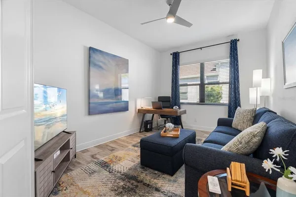 $3,200 | 4411 Big Woods Way, Parrish, FL 34219