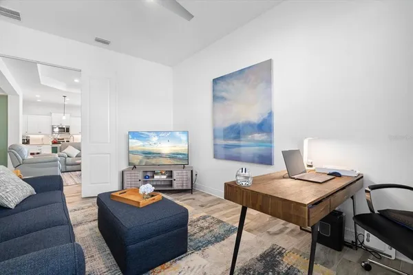 $3,200 | 4411 Big Woods Way, Parrish, FL 34219