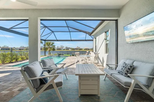 $3,200 | 4411 Big Woods Way, Parrish, FL 34219