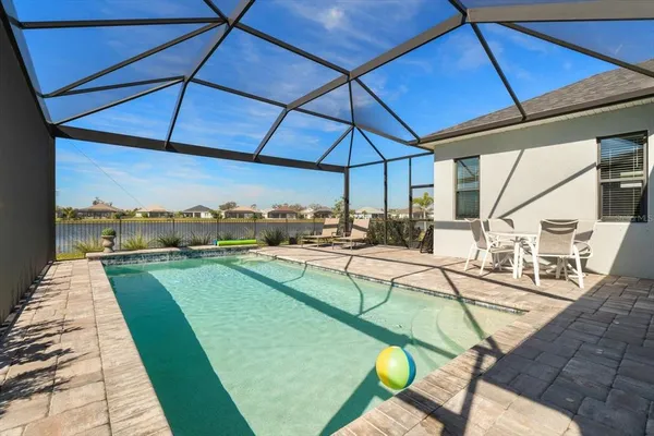 $3,200 | 4411 Big Woods Way, Parrish, FL 34219