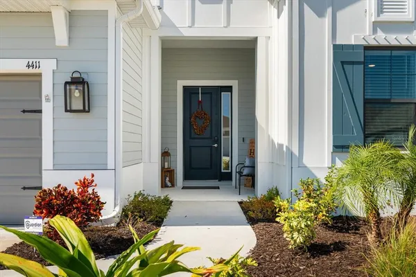 $3,200 | 4411 Big Woods Way, Parrish, FL 34219