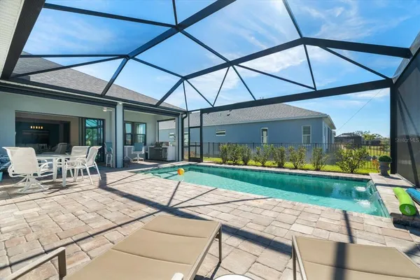 $3,200 | 4411 Big Woods Way, Parrish, FL 34219