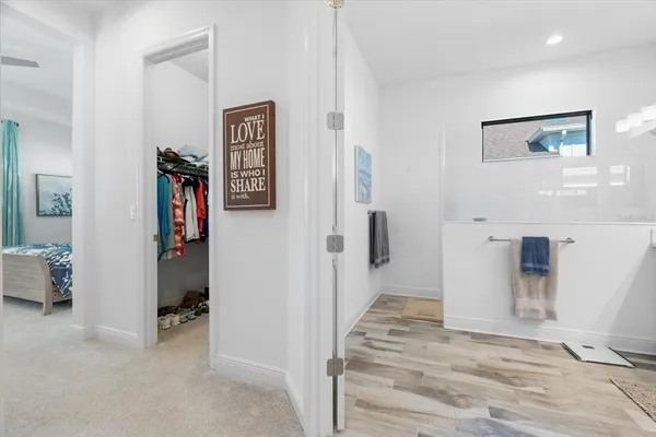 $3,200 | 4411 Big Woods Way, Parrish, FL 34219