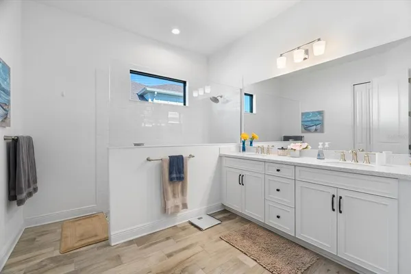 $3,200 | 4411 Big Woods Way, Parrish, FL 34219