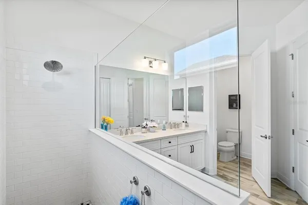 $3,200 | 4411 Big Woods Way, Parrish, FL 34219