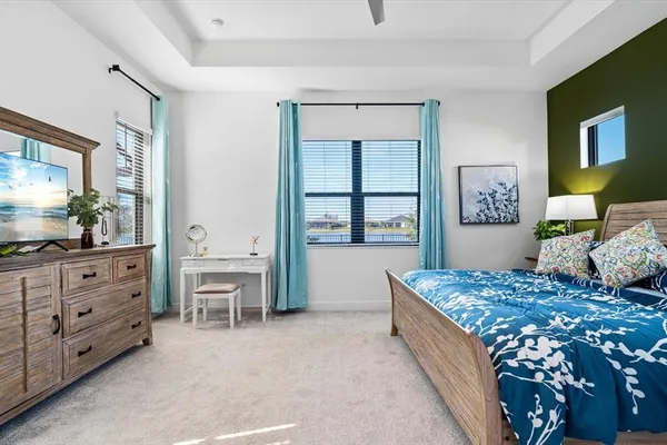 $3,200 | 4411 Big Woods Way, Parrish, FL 34219