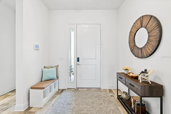 $3,200 | 4411 Big Woods Way, Parrish, FL 34219