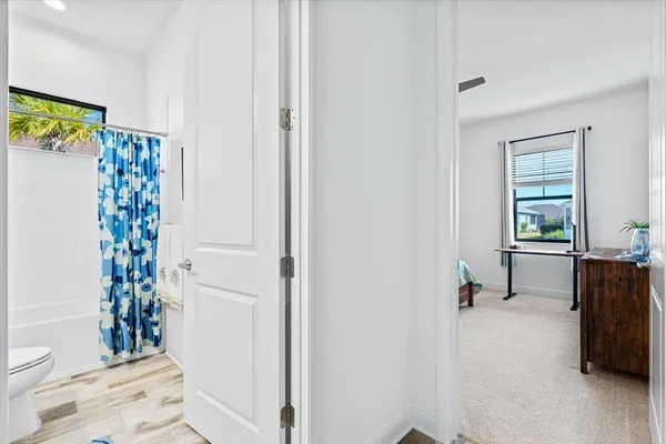 $3,200 | 4411 Big Woods Way, Parrish, FL 34219