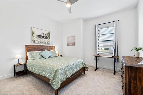 $3,200 | 4411 Big Woods Way, Parrish, FL 34219