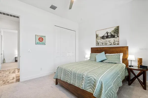 $3,200 | 4411 Big Woods Way, Parrish, FL 34219