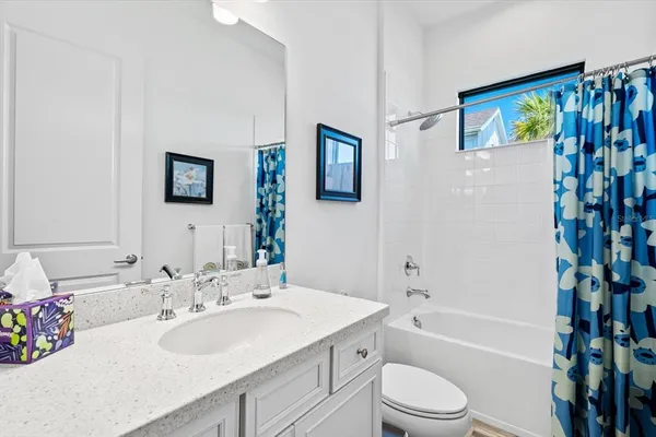 $3,200 | 4411 Big Woods Way, Parrish, FL 34219