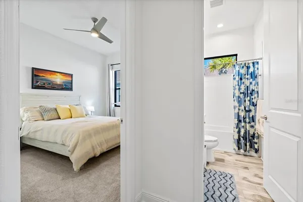 $3,200 | 4411 Big Woods Way, Parrish, FL 34219