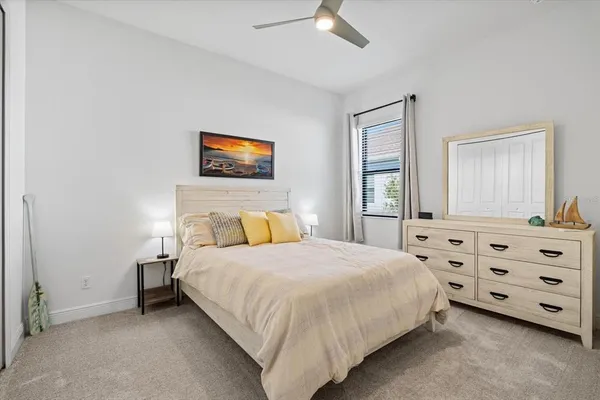 $3,200 | 4411 Big Woods Way, Parrish, FL 34219