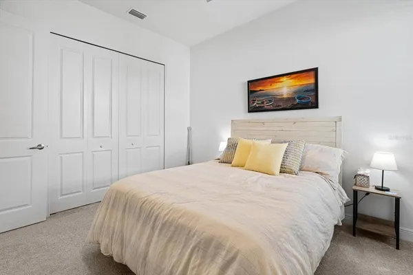 $3,200 | 4411 Big Woods Way, Parrish, FL 34219