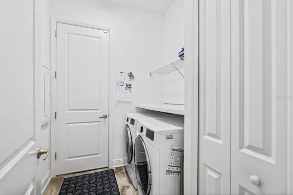 $3,200 | 4411 Big Woods Way, Parrish, FL 34219