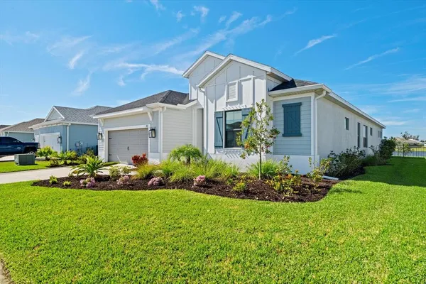 $3,200 | 4411 Big Woods Way, Parrish, FL 34219