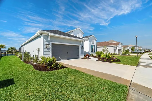 $3,200 | 4411 Big Woods Way, Parrish, FL 34219