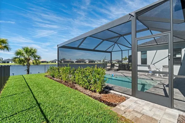 $3,200 | 4411 Big Woods Way, Parrish, FL 34219