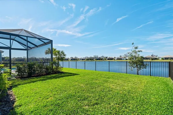 $3,200 | 4411 Big Woods Way, Parrish, FL 34219