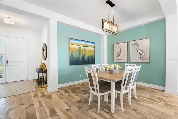 $3,200 | 4411 Big Woods Way, Parrish, FL 34219