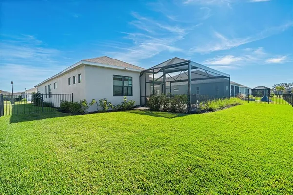 $3,200 | 4411 Big Woods Way, Parrish, FL 34219