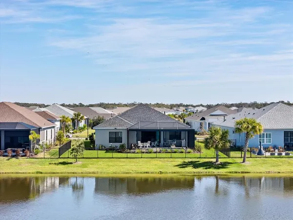 $3,200 | 4411 Big Woods Way, Parrish, FL 34219