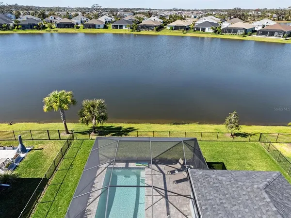 $3,200 | 4411 Big Woods Way, Parrish, FL 34219