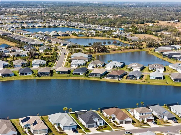 $3,200 | 4411 Big Woods Way, Parrish, FL 34219