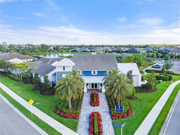 $3,200 | 4411 Big Woods Way, Parrish, FL 34219