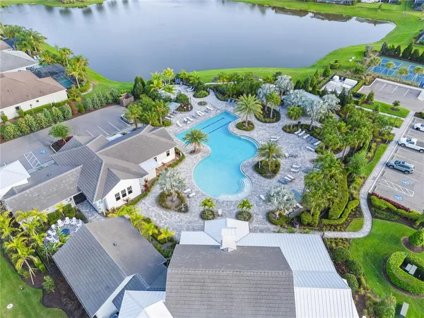 $3,200 | 4411 Big Woods Way, Parrish, FL 34219