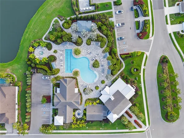 $3,200 | 4411 Big Woods Way, Parrish, FL 34219