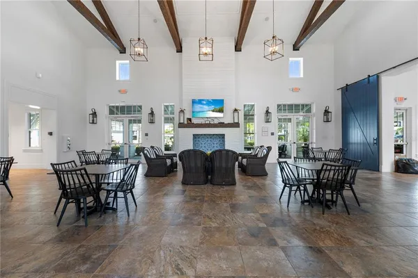 $3,200 | 4411 Big Woods Way, Parrish, FL 34219