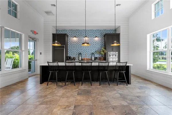 $3,200 | 4411 Big Woods Way, Parrish, FL 34219