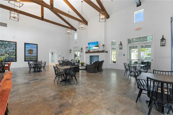 $3,200 | 4411 Big Woods Way, Parrish, FL 34219