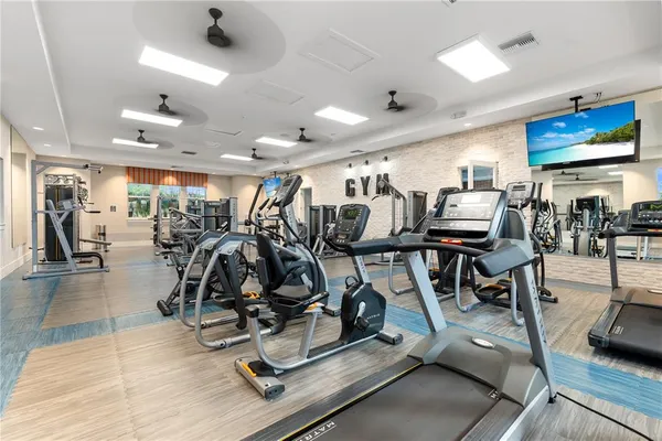 $3,200 | 4411 Big Woods Way, Parrish, FL 34219