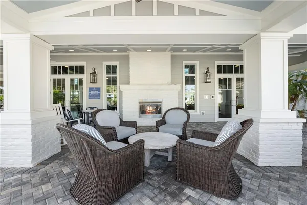 $3,200 | 4411 Big Woods Way, Parrish, FL 34219