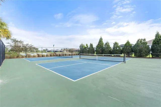 $3,400 | 4411 Big Woods Way, Parrish, FL 34219