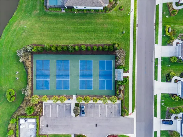 $3,200 | 4411 Big Woods Way, Parrish, FL 34219