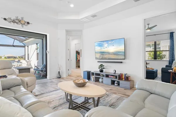 $3,200 | 4411 Big Woods Way, Parrish, FL 34219