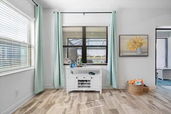 $3,200 | 4411 Big Woods Way, Parrish, FL 34219