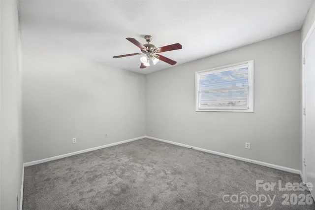 $1,225 | 7906 Oak Meadow Court, Charlotte, NC 28210