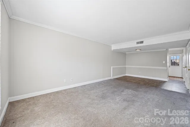 $1,225 | 7906 Oak Meadow Court, Charlotte, NC 28210