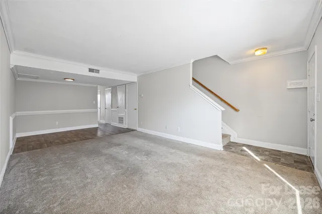 $1,225 | 7906 Oak Meadow Court, Charlotte, NC 28210