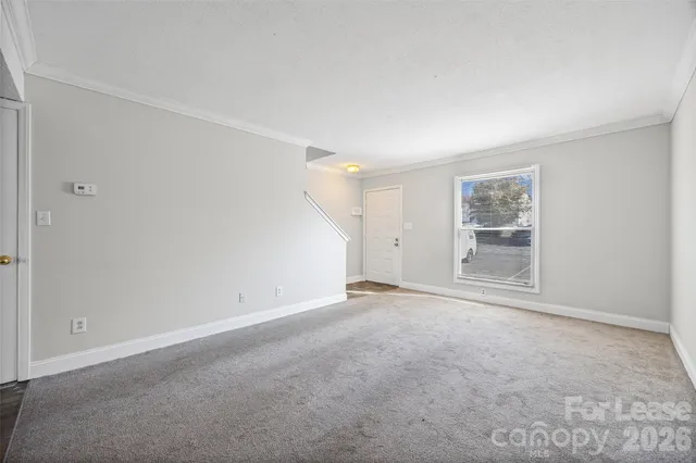 $1,225 | 7906 Oak Meadow Court, Charlotte, NC 28210