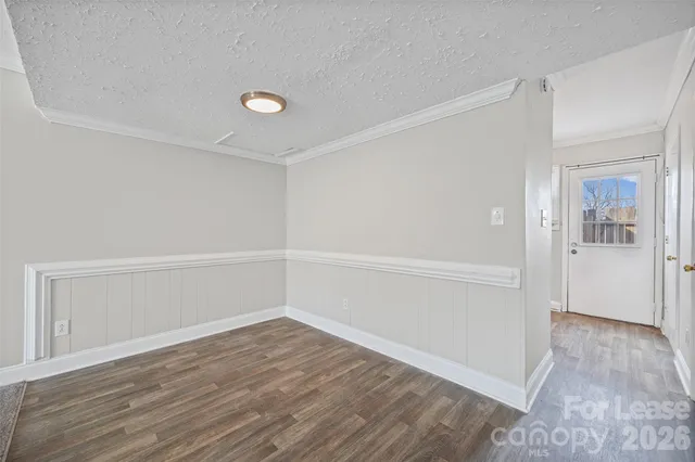 $1,225 | 7906 Oak Meadow Court, Charlotte, NC 28210