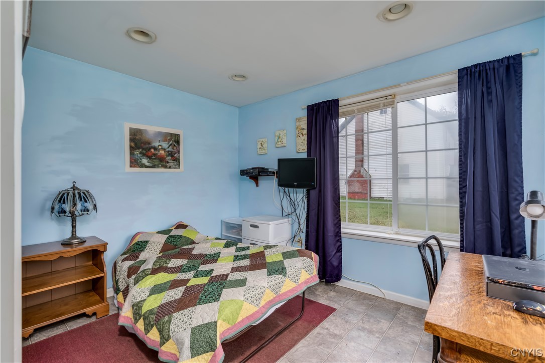 13561 French Settlement Road Diana, NY 13648 - Photo 13 of 45